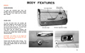 11 - Body Features.jpg